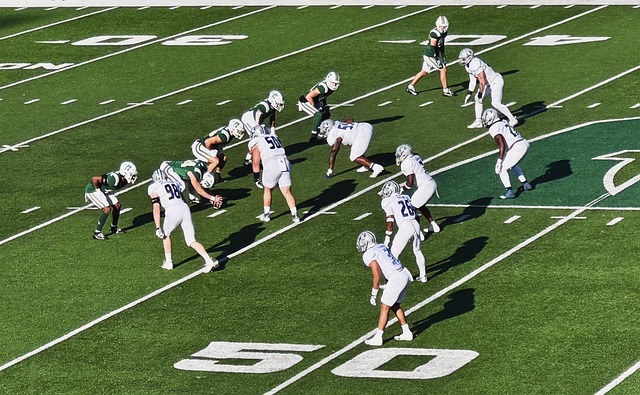 在长时间拉 在长时间拉