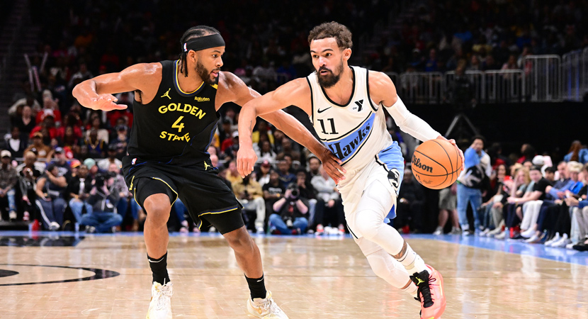 与比赛中不 与比赛中不