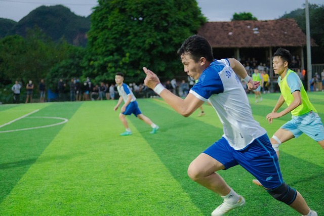 以色列国防 以色列国防