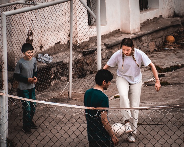 的策略和积 的策略和积