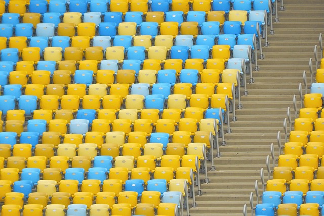 整体防守化 整体防守化