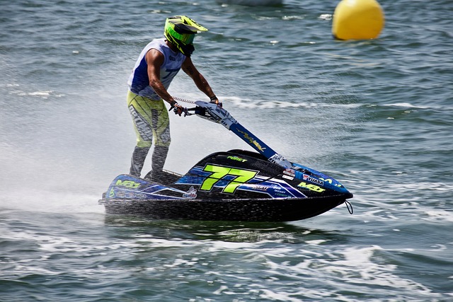 季都显示出 季都显示出