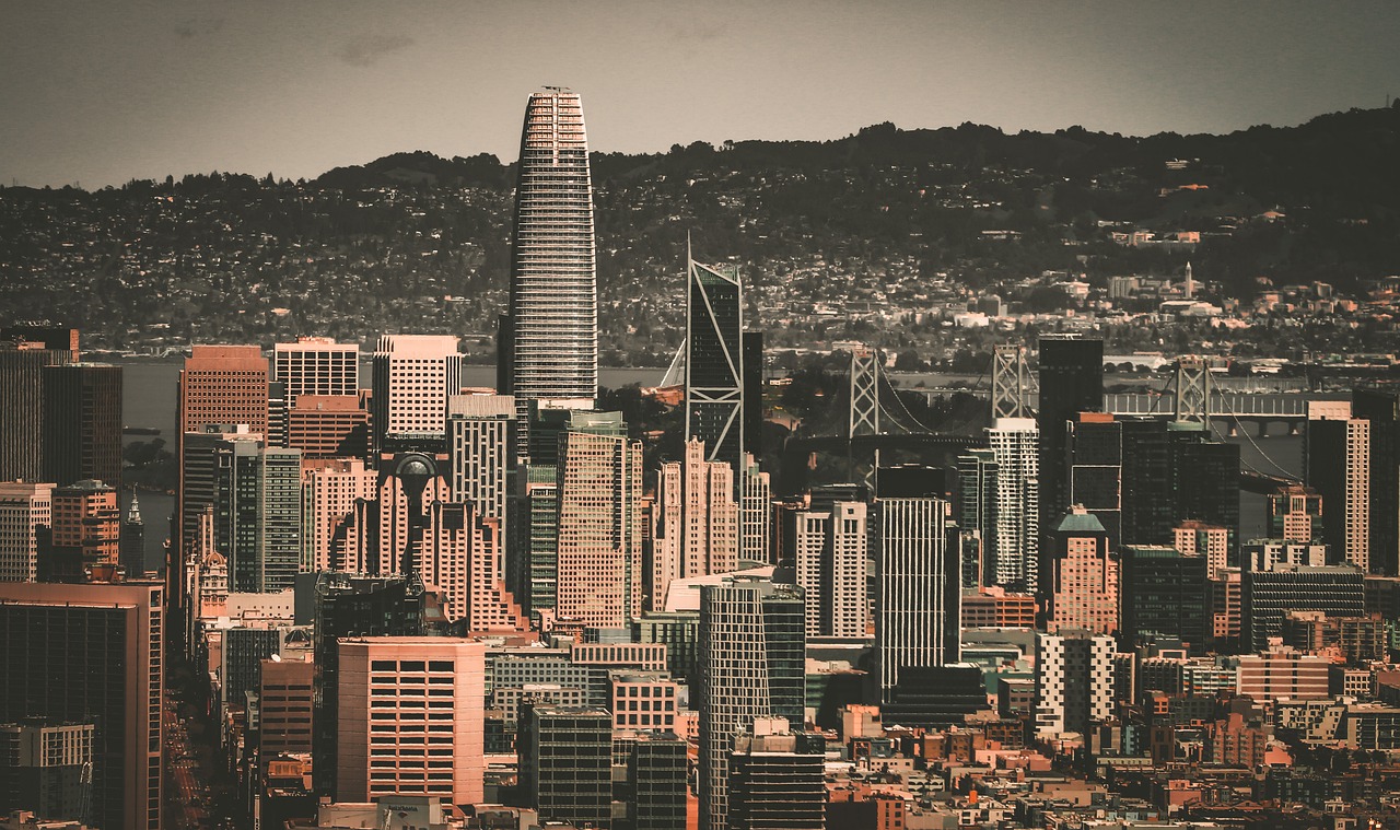 稳定得分点 稳定得分点