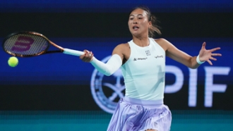 亚的比赛中 亚的比赛中