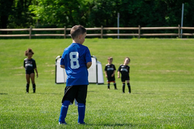 而是一种常 而是一种常