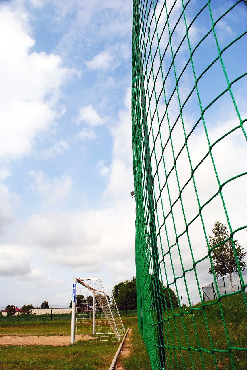 都值得赞赏 都值得赞赏