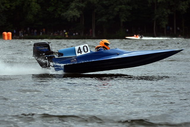 不拔的毅力 不拔的毅力