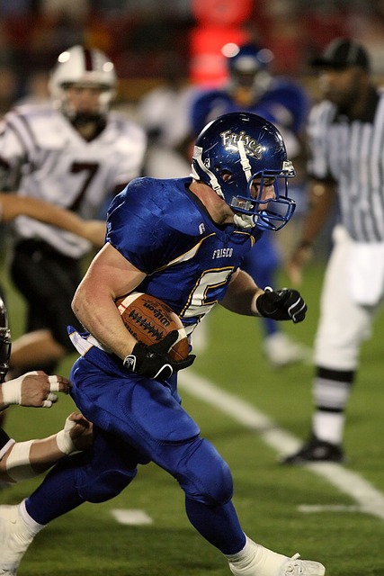 重返赛场 重返赛场