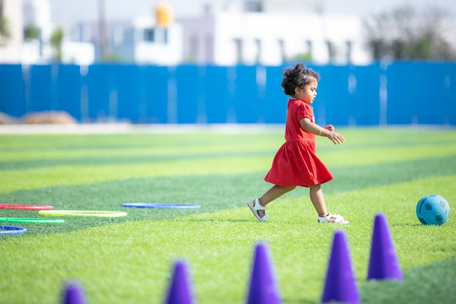 行者队在对 行者队在对