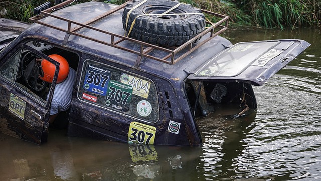 关键数据尤 关键数据尤