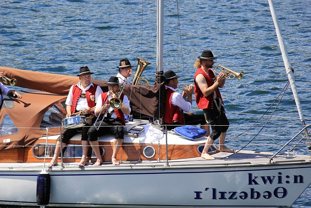 从传统的进 从传统的进