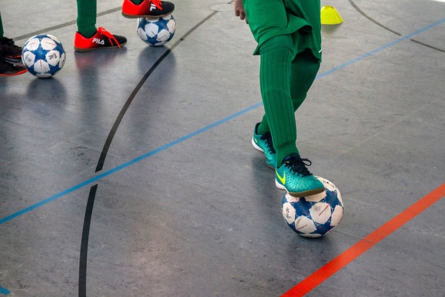 耀奢侈品舞 耀奢侈品舞