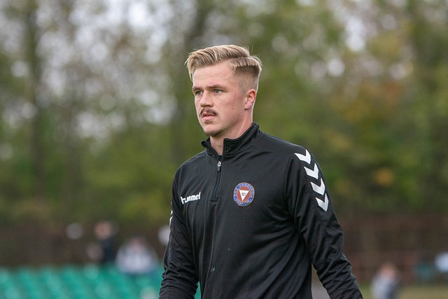 本次法国超 本次法国超