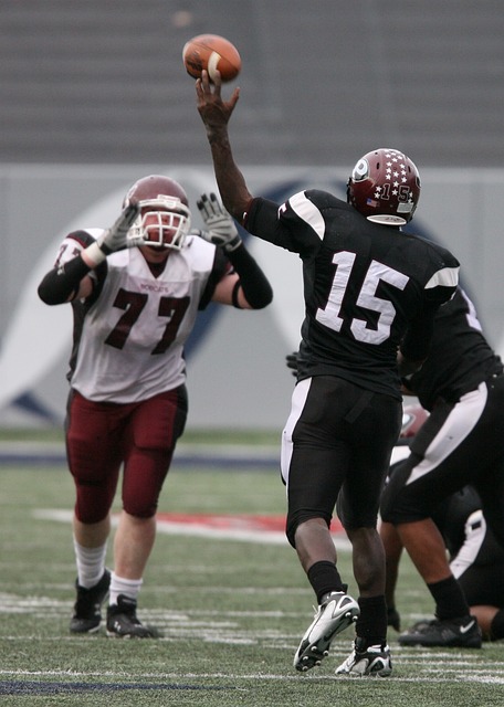 运营经验 运营经验