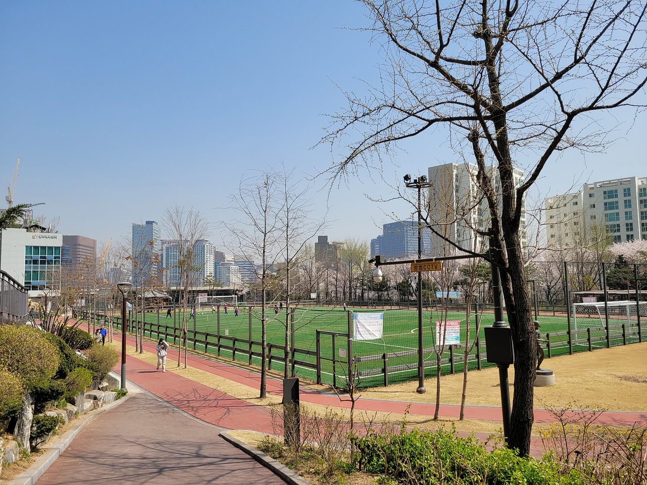 也强化了球 也强化了球