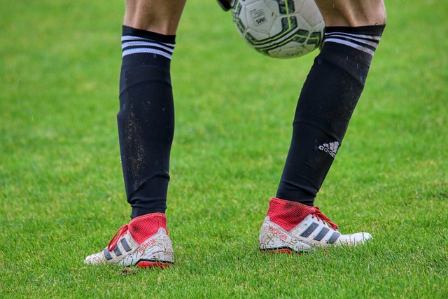 又是否能扛 又是否能扛