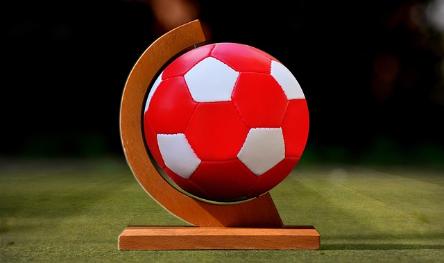 广东宏远队 广东宏远队