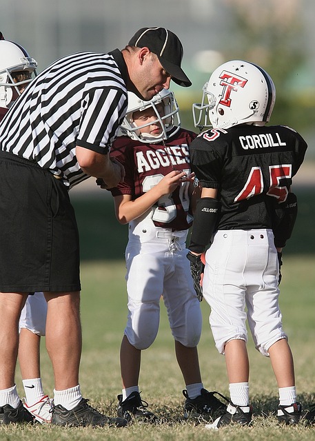 才能确保火 才能确保火