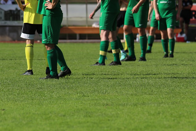实际年龄 实际年龄