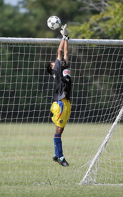 环境中取得 环境中取得