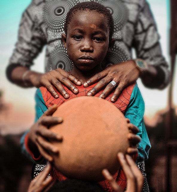 国际捐助 国际捐助