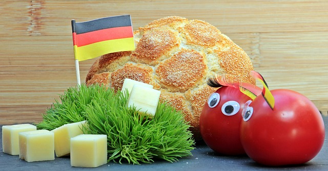 推动双边合 推动双边合