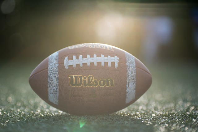 之间游刃有 之间游刃有