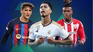 极大的兴趣 极大的兴趣