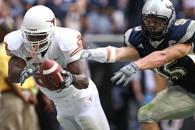 他们在面对 他们在面对