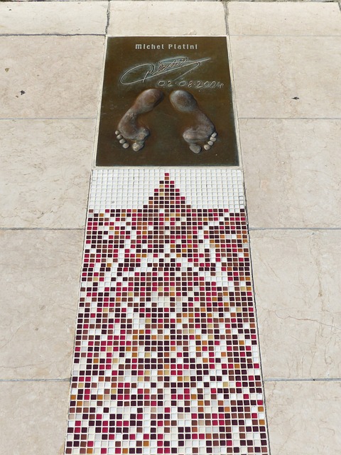 这种合同形 这种合同形