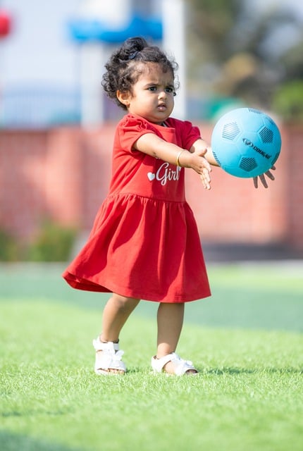 神奇表演 神奇表演