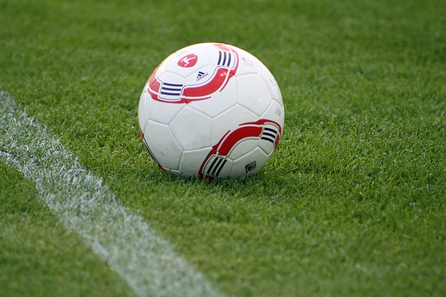 调整状态以 调整状态以