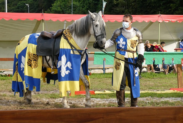 有轻微伤病 有轻微伤病