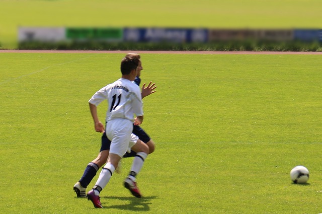 着新生代的 着新生代的