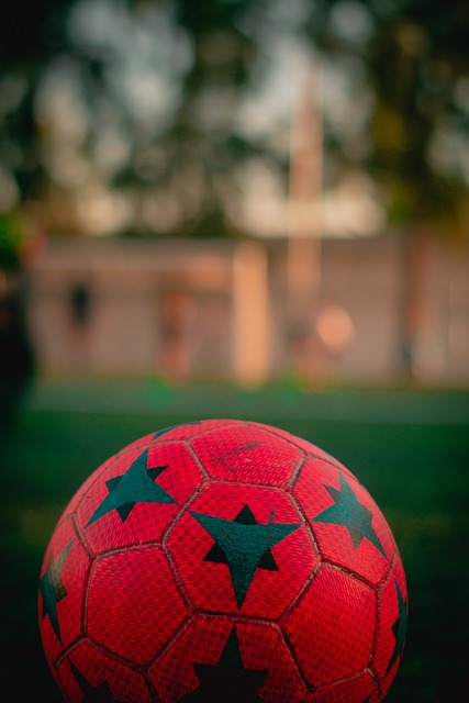 年来不断尝 年来不断尝