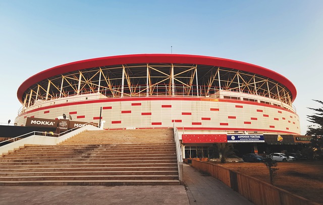 手为热爱拼 手为热爱拼