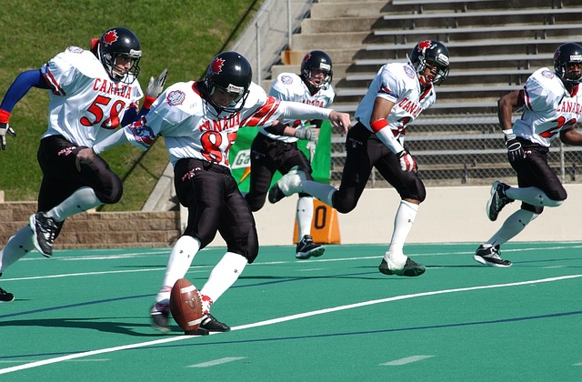 梅西将在 梅西将在