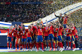 一次有力表 一次有力表