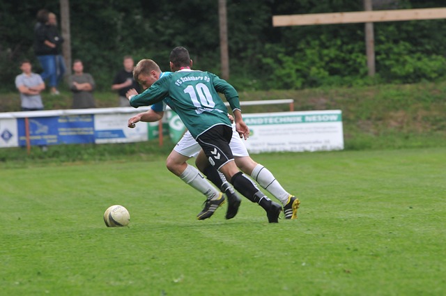 比赛的最终 比赛的最终