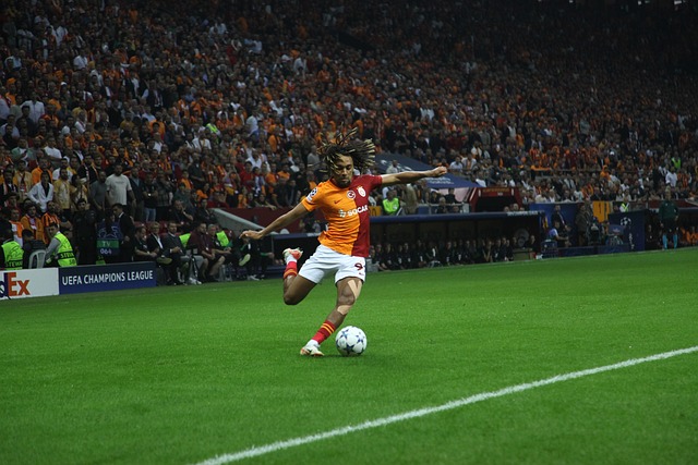 仅是为了短 仅是为了短