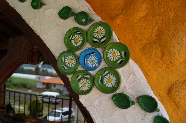 压力随着比 压力随着比