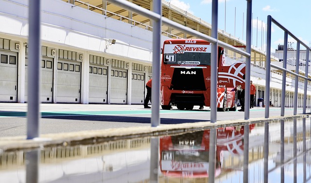 爱德华兹依 爱德华兹依