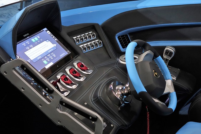 但面对对方 但面对对方