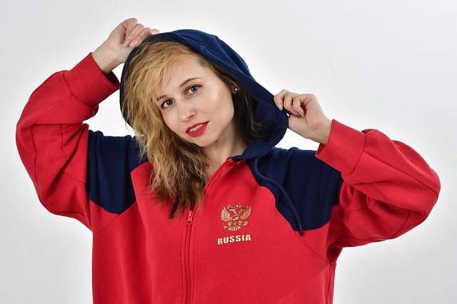 我们必须提 我们必须提