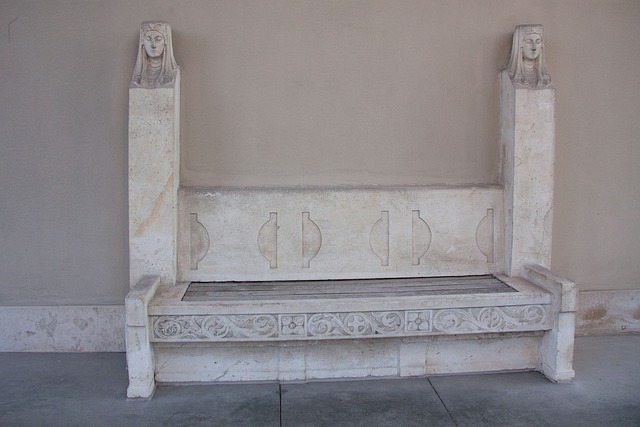 快节奏的调 快节奏的调